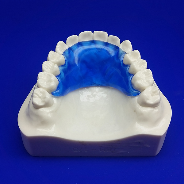 Hawley Retainer 2 Hawley Retainer