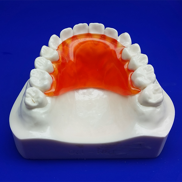 Hawley Retainer 5 Hawley Retainer